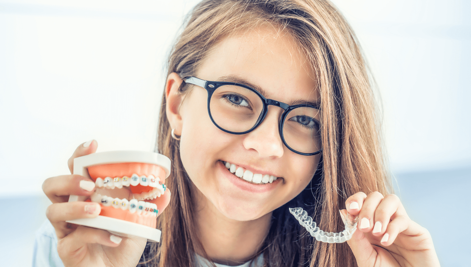 The Long-Term Benefits of Choosing Dental Implants Over Other Options