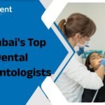 Mumbai's Top Dental Implantologists